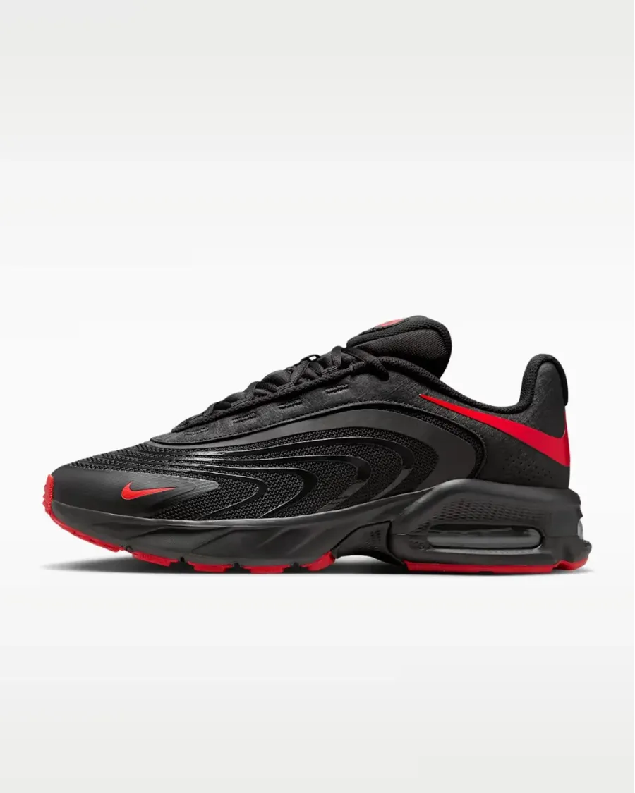 Кросівки Nike Air Max Fire New IО4510-010