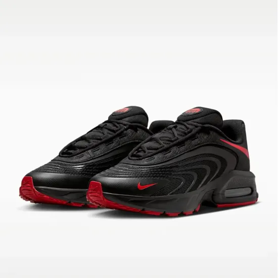 Кросівки Nike Air Max Fire New IО4510-010