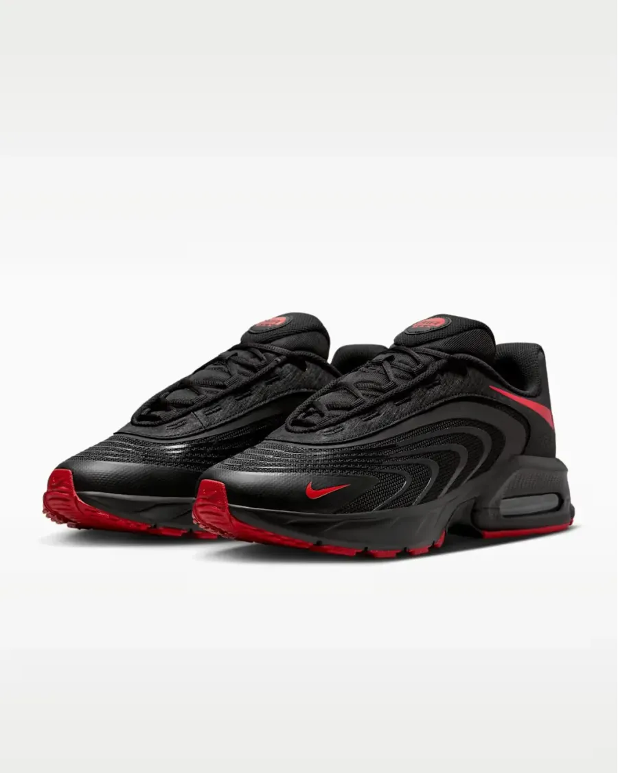 Кросівки Nike Air Max Fire New IО4510-010