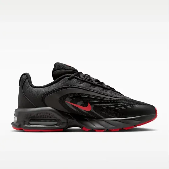 Кросівки Nike Air Max Fire New IО4510-010