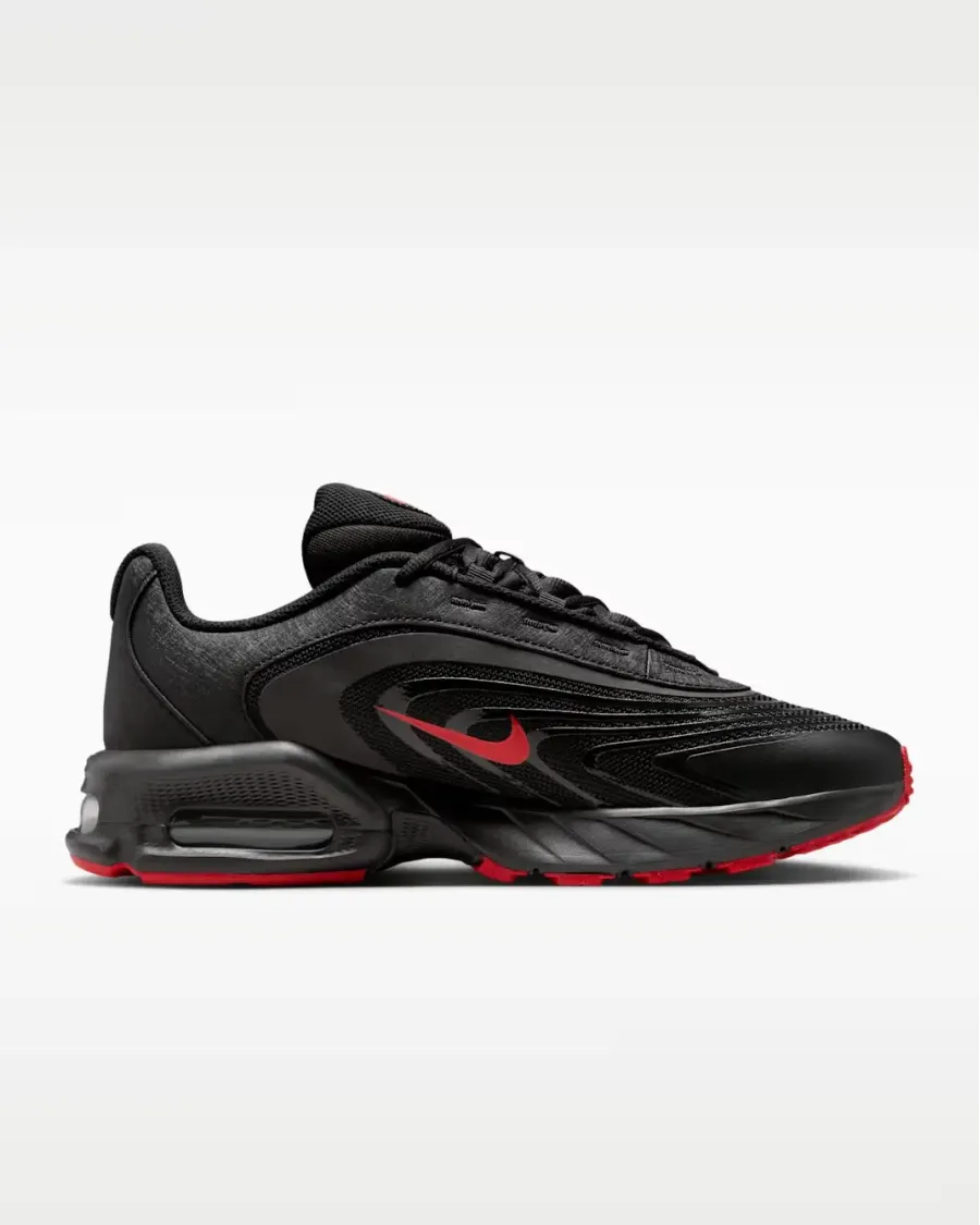 Кросівки Nike Air Max Fire New IО4510-010