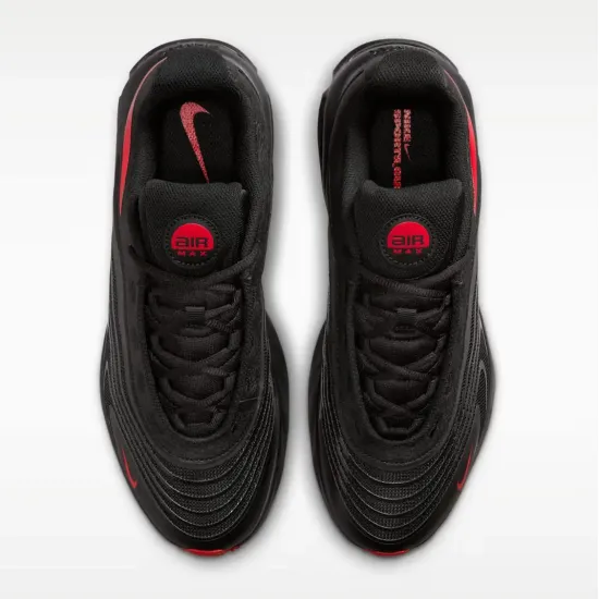 Кросівки Nike Air Max Fire New IО4510-010