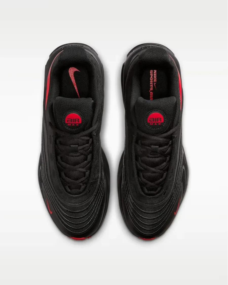 Кросівки Nike Air Max Fire New IО4510-010