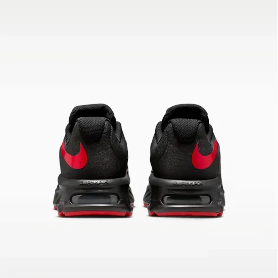 Кросівки Nike Air Max Fire New IО4510-010
