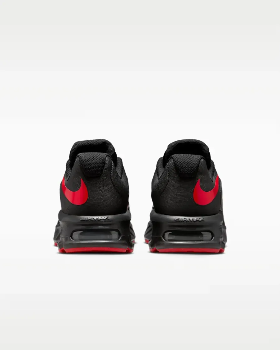 Кросівки Nike Air Max Fire New IО4510-010