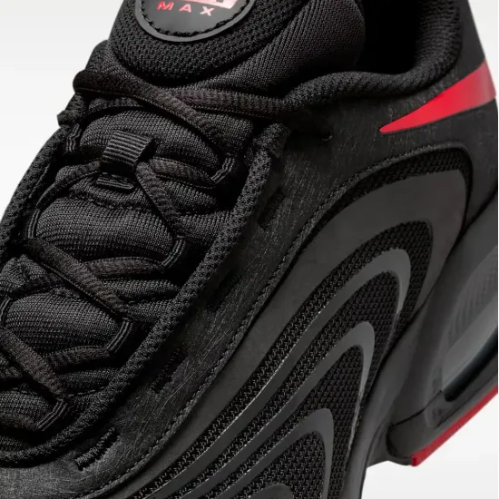 Кросівки Nike Air Max Fire New IО4510-010