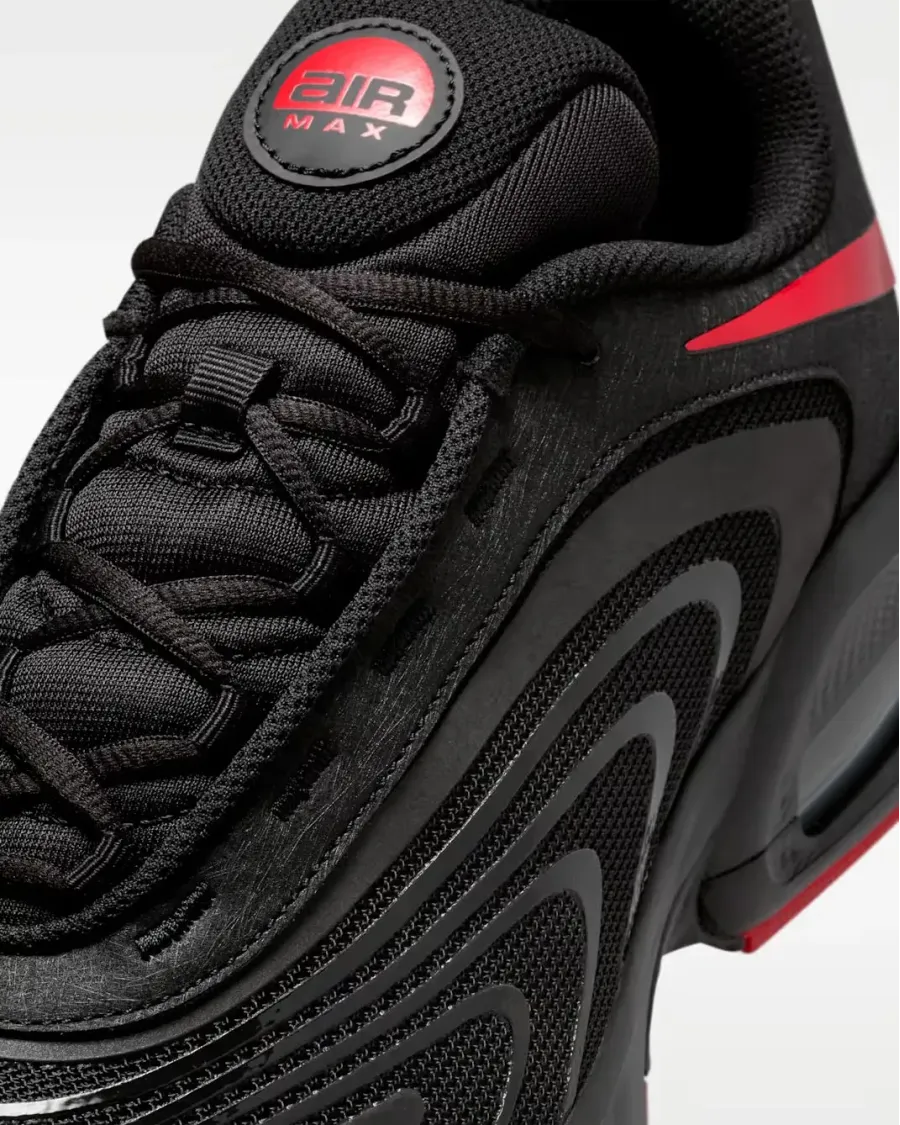 Кросівки Nike Air Max Fire New IО4510-010