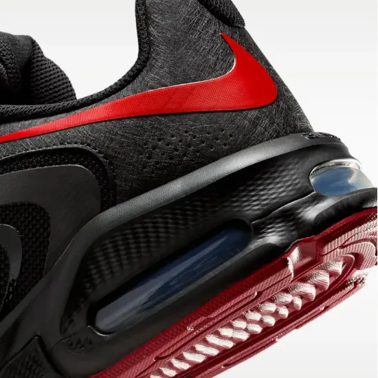 Кросівки Nike Air Max Fire New IО4510-010