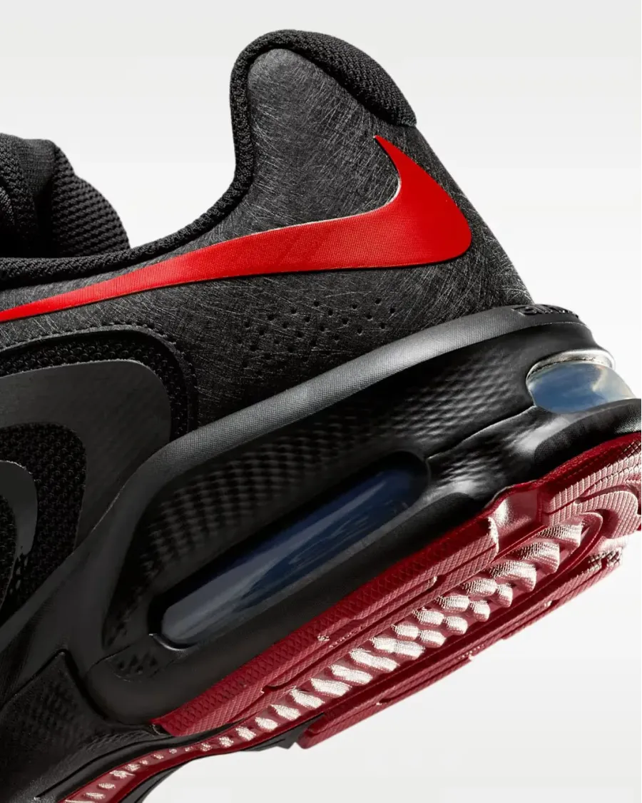 Кросівки Nike Air Max Fire New IО4510-010
