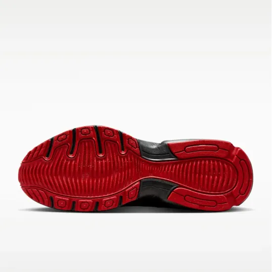 Кросівки Nike Air Max Fire New IО4510-010