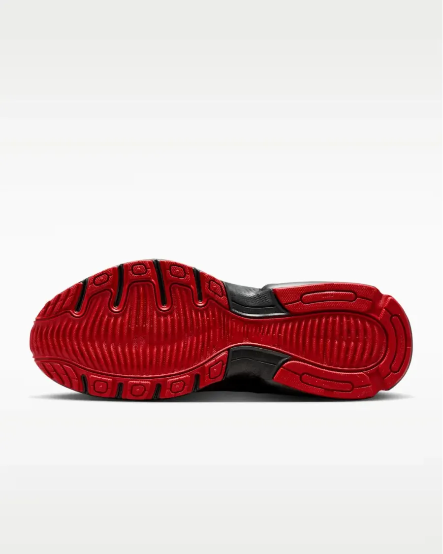 Кросівки Nike Air Max Fire New IО4510-010