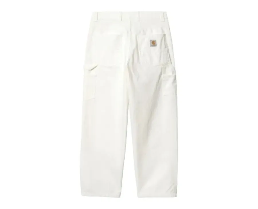 Штани Carhartt WIP Wide Panel I031393-D602