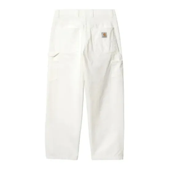Штани Carhartt WIP Wide Panel I031393-D602