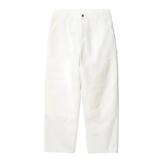 Штани Carhartt WIP Wide Panel I031393-D602