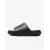 Тапочки Nike Calm 2.0 IB0183-001
