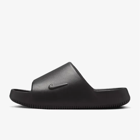 Тапочки Nike Calm 2.0 IB0183-001