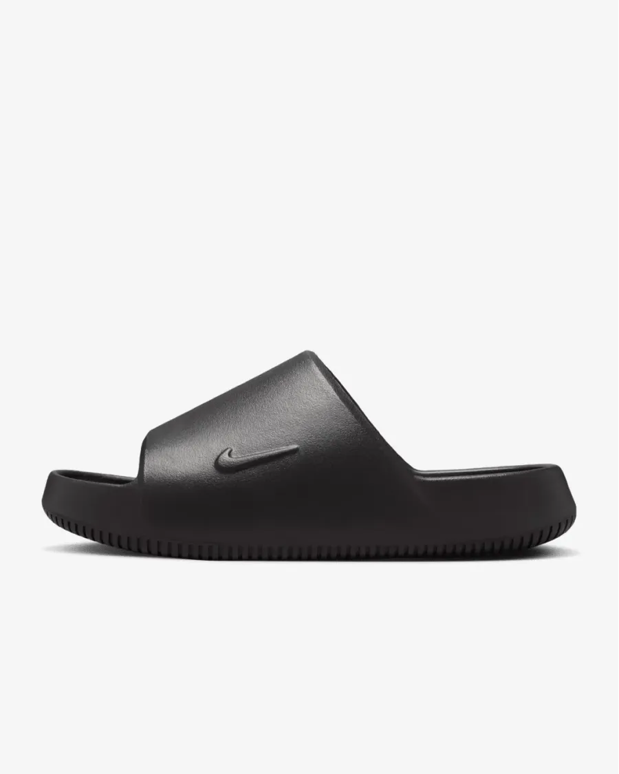 Тапочки Nike Calm 2.0 IB0183-001