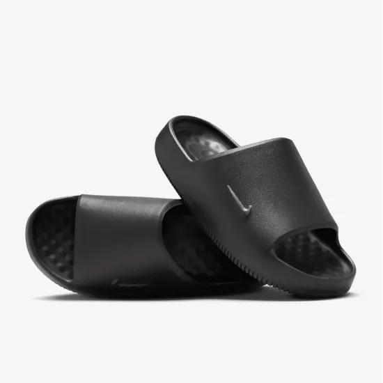 Тапочки Nike Calm 2.0 IB0183-001