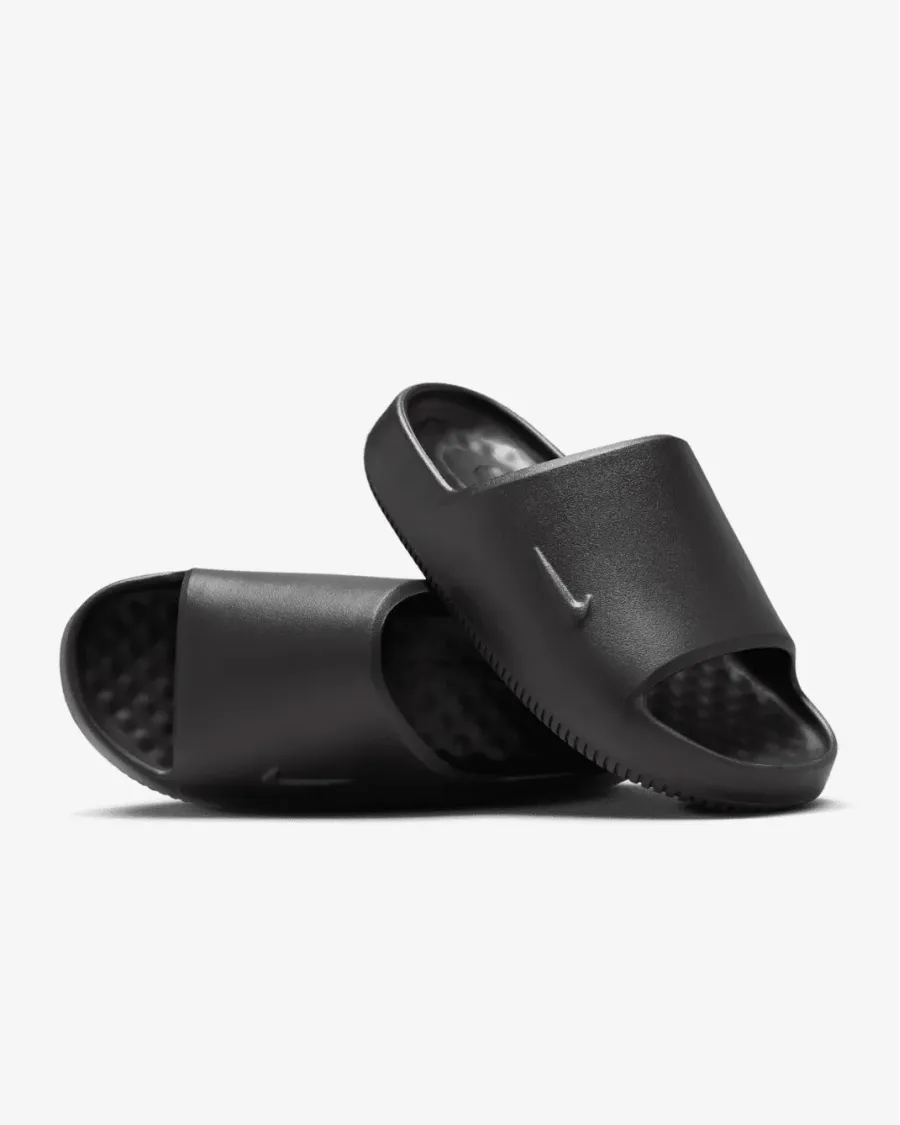 Тапочки Nike Calm 2.0 IB0183-001