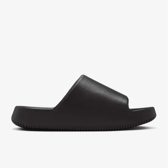 Тапочки Nike Calm 2.0 IB0183-001