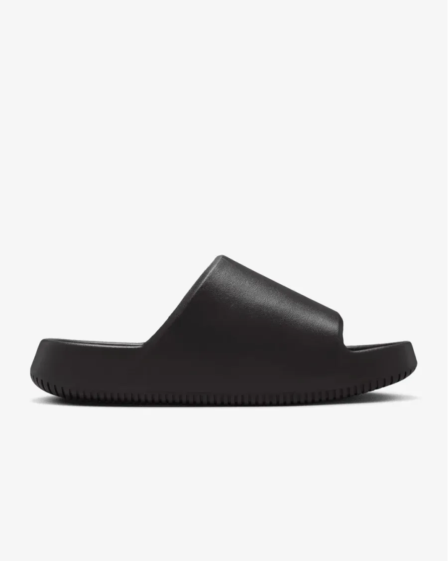 Тапочки Nike Calm 2.0 IB0183-001