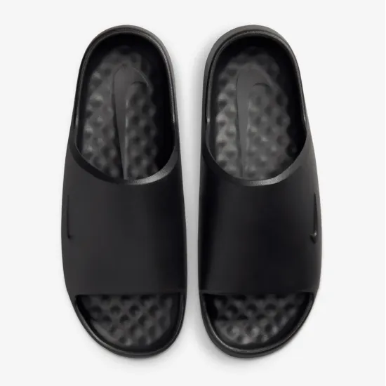 Тапочки Nike Calm 2.0 IB0183-001