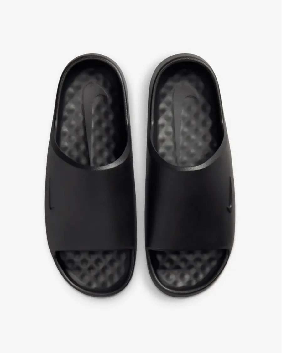Тапочки Nike Calm 2.0 IB0183-001