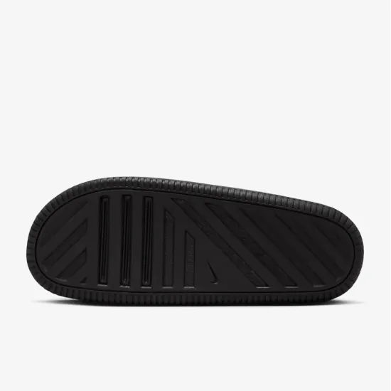 Тапочки Nike Calm 2.0 IB0183-001