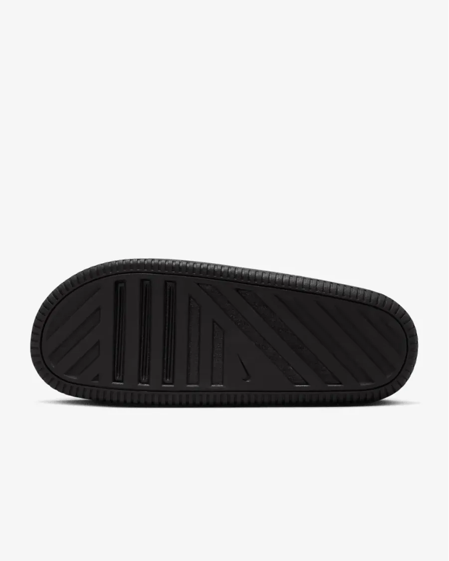 Тапочки Nike Calm 2.0 IB0183-001