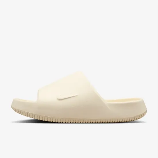 Тапочки Nike Calm 2.0 IB0183-101