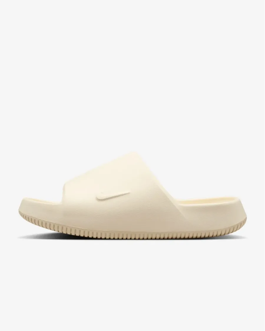 Тапочки Nike Calm 2.0 IB0183-101