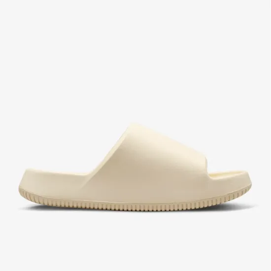 Тапочки Nike Calm 2.0 IB0183-101