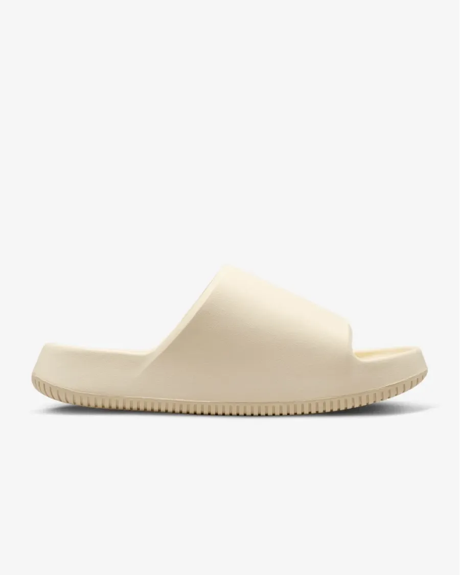 Тапочки Nike Calm 2.0 IB0183-101
