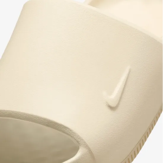 Тапочки Nike Calm 2.0 IB0183-101