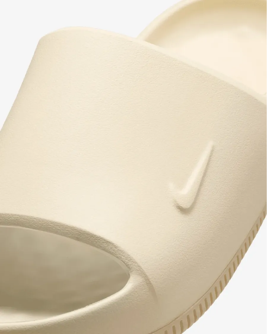 Тапочки Nike Calm 2.0 IB0183-101