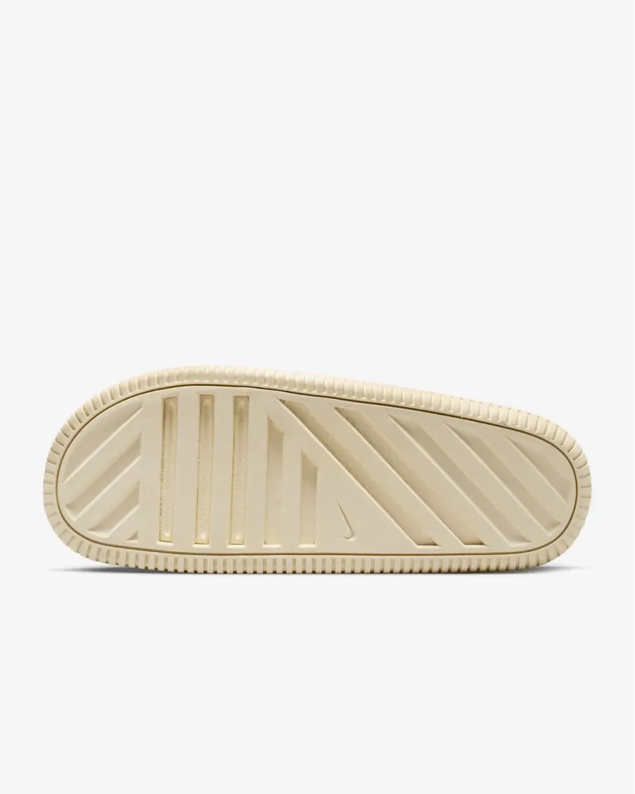 Тапочки Nike Calm 2.0 IB0183-101