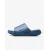 Тапочки Nike Calm 2.0 IB0183-401