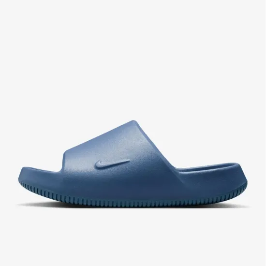 Тапочки Nike Calm 2.0 IB0183-401