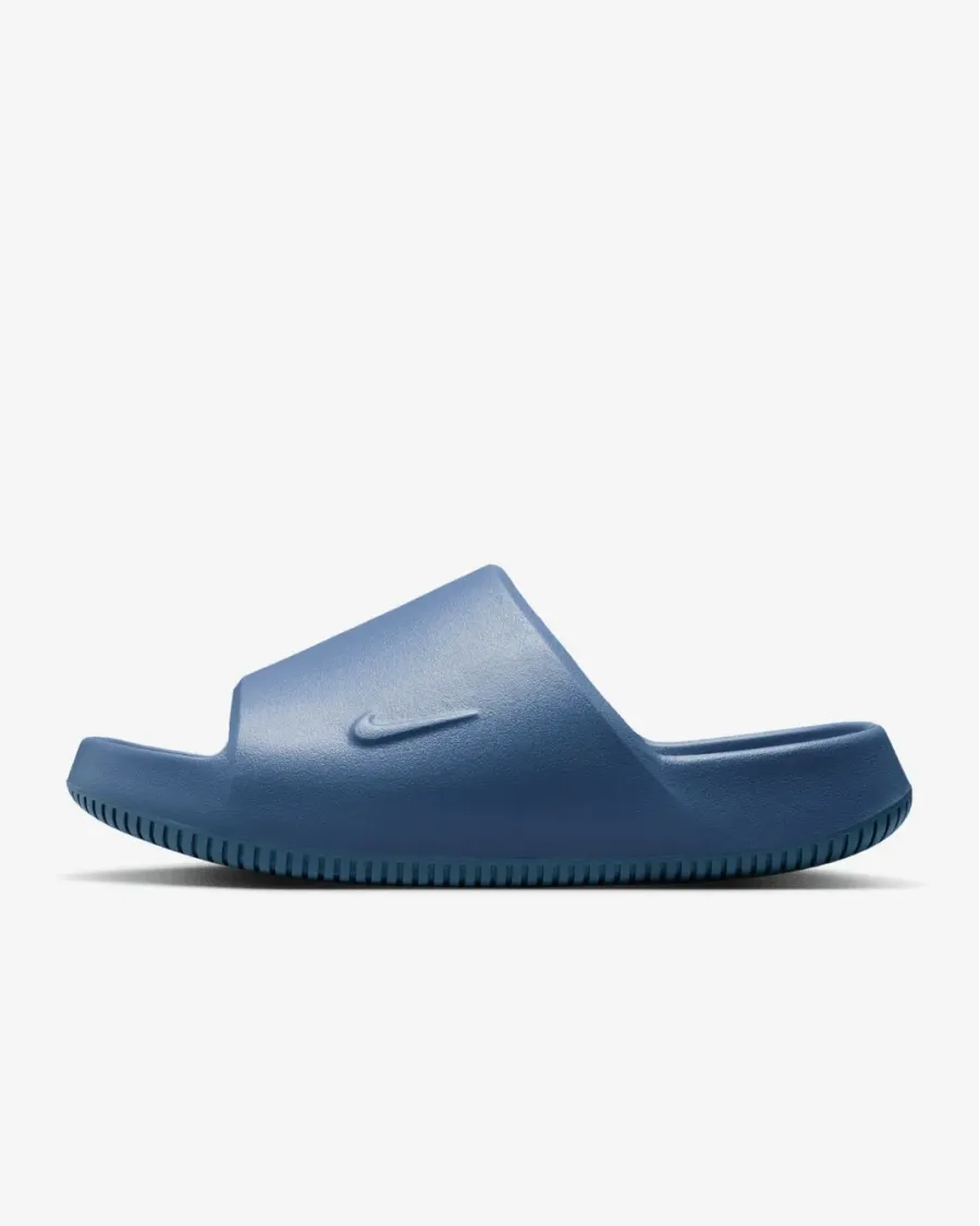 Тапочки Nike Calm 2.0 IB0183-401