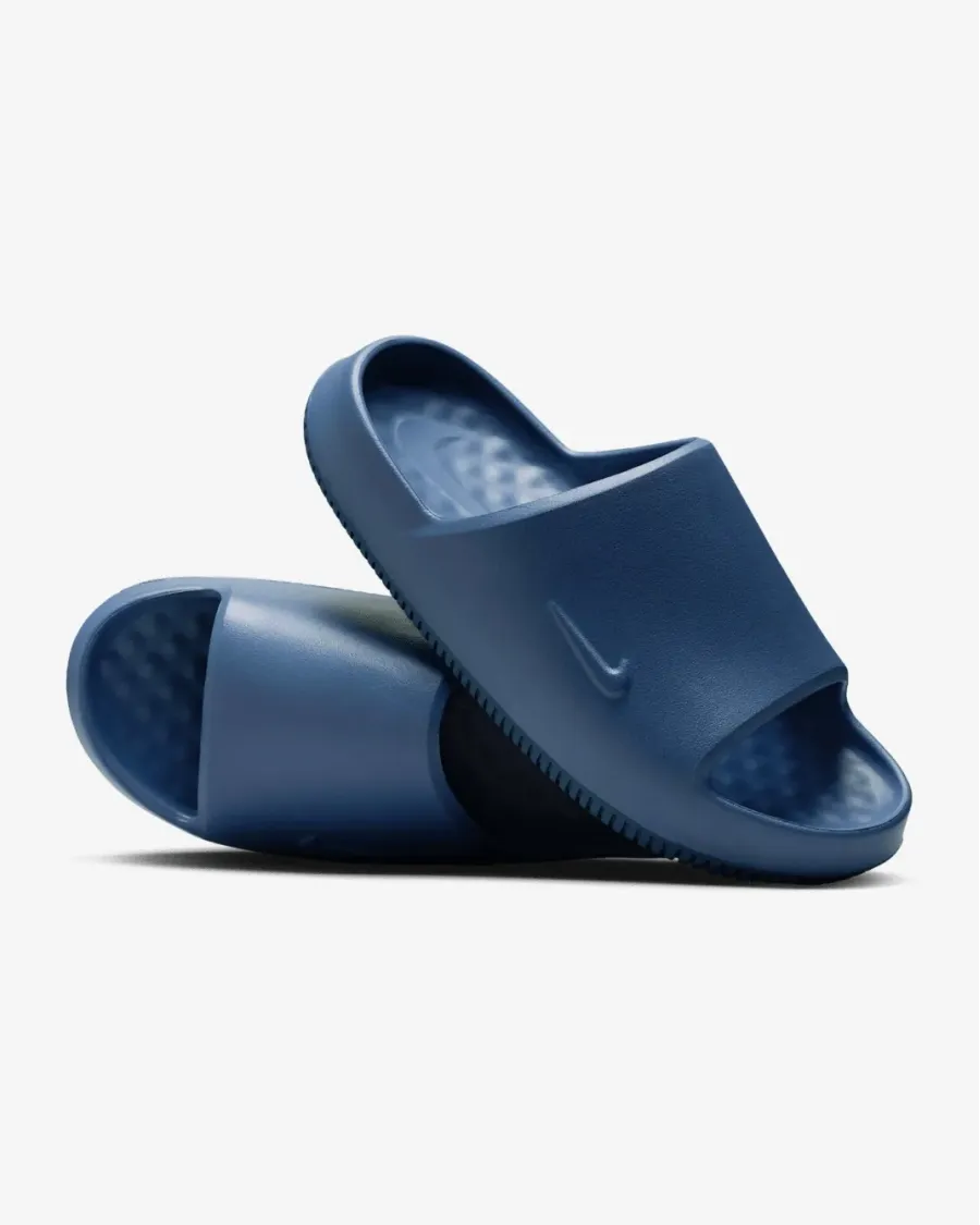 Тапочки Nike Calm 2.0 IB0183-401