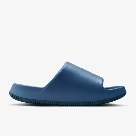 Тапочки Nike Calm 2.0 IB0183-401