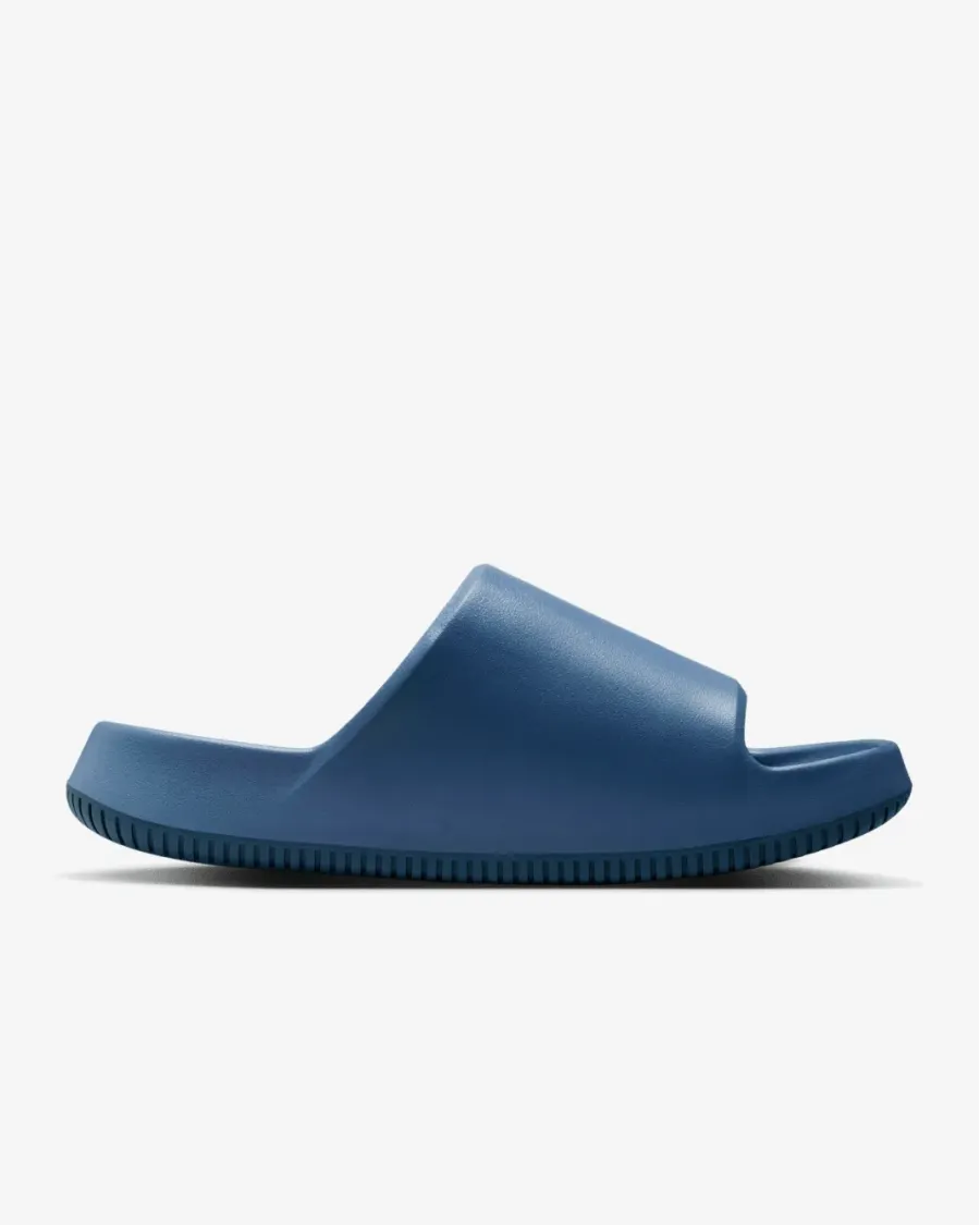 Тапочки Nike Calm 2.0 IB0183-401