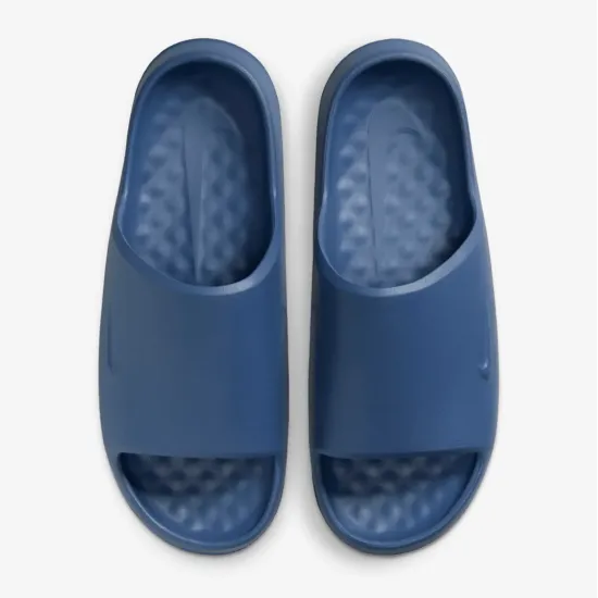 Тапочки Nike Calm 2.0 IB0183-401
