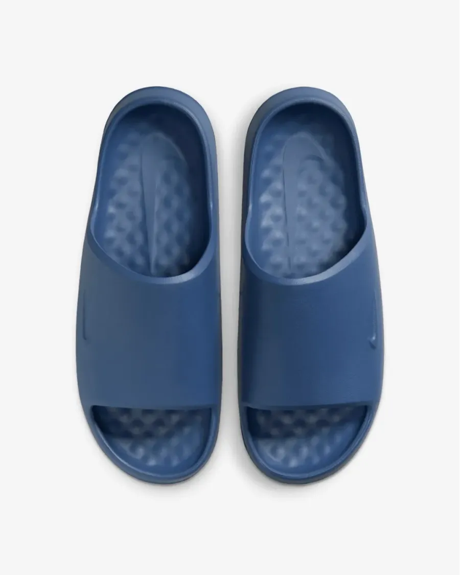 Тапочки Nike Calm 2.0 IB0183-401