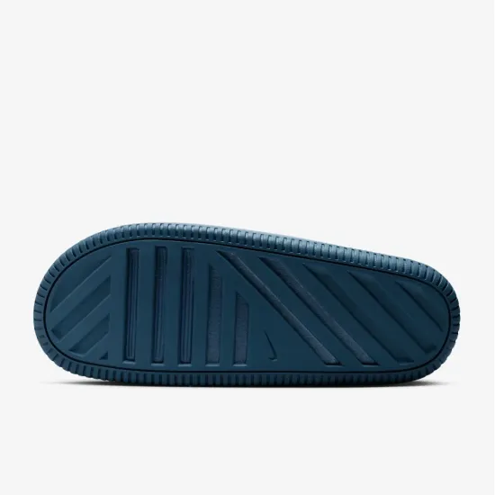 Тапочки Nike Calm 2.0 IB0183-401