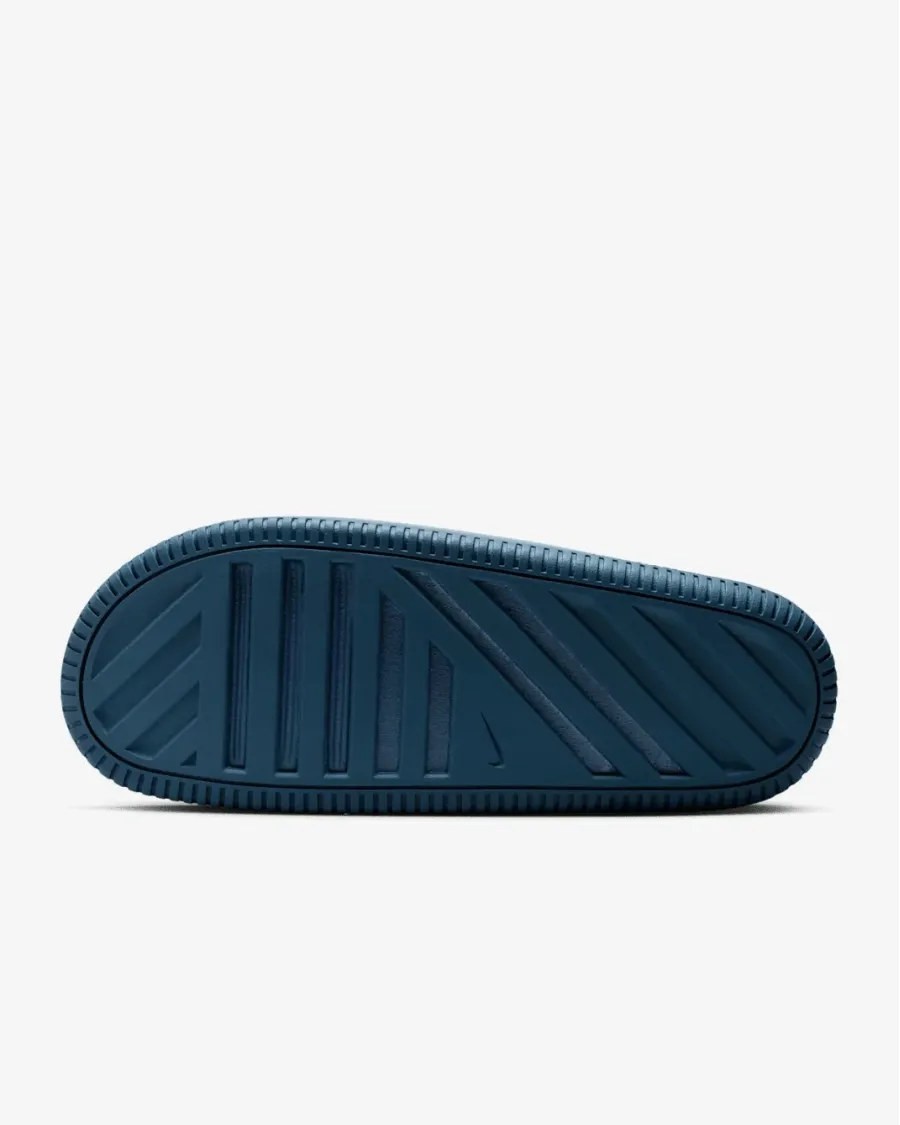 Тапочки Nike Calm 2.0 IB0183-401