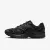 Кросівки Nike Air Pegasus Wave IB0612-001