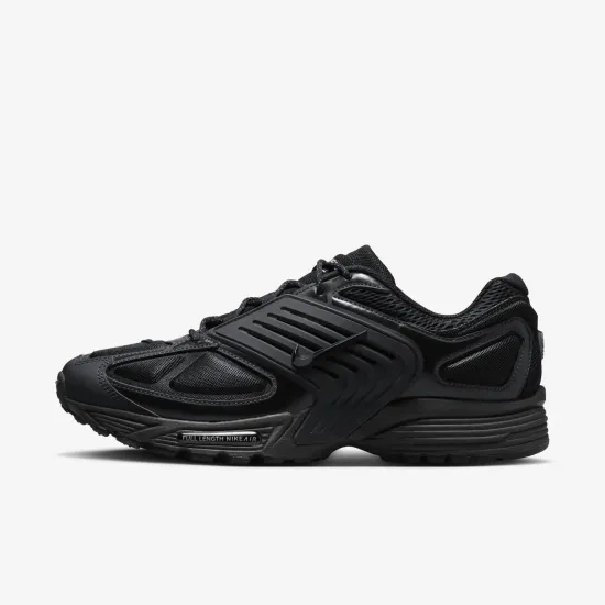 Кросівки Nike Air Pegasus Wave IB0612-001