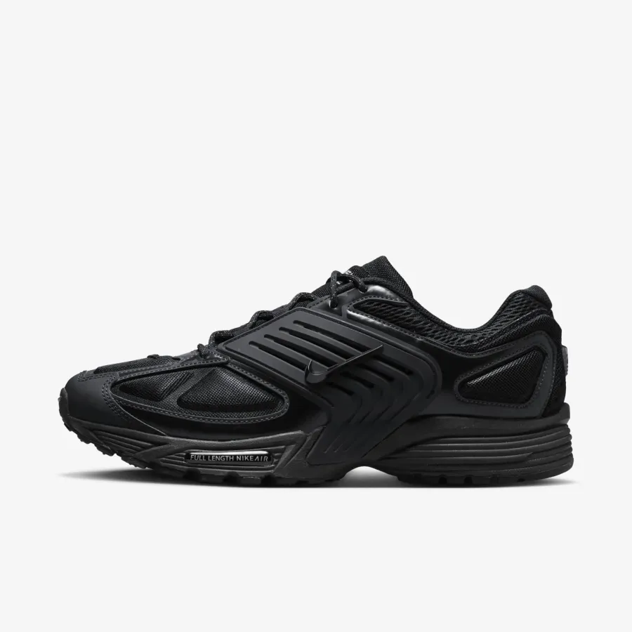 Кросівки Nike Air Pegasus Wave IB0612-001