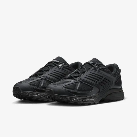 Кросівки Nike Air Pegasus Wave IB0612-001